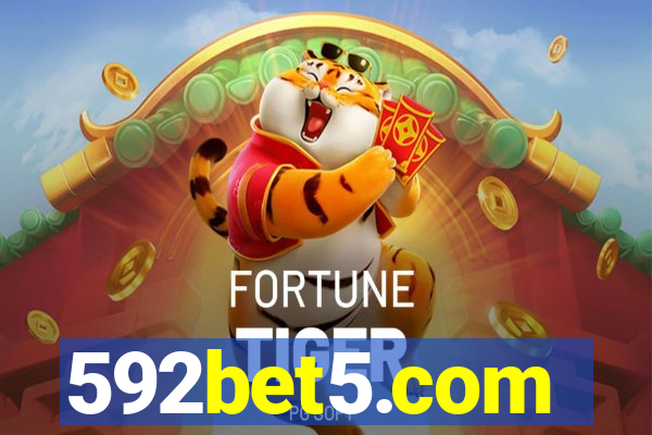 592bet5.com