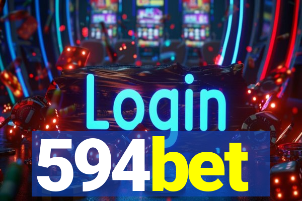 594bet