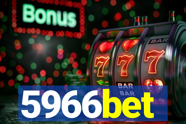 5966bet