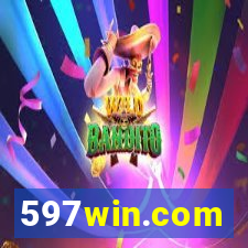 597win.com