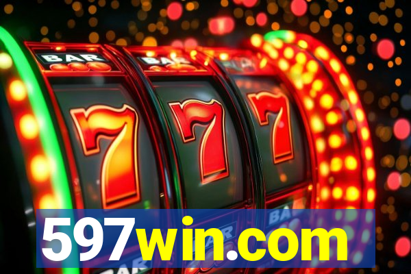 597win.com