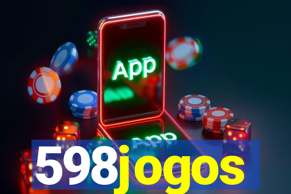 598jogos