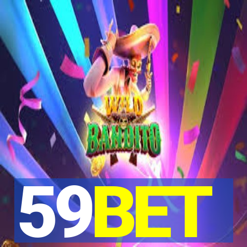 59BET