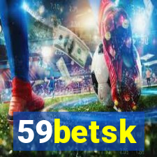 59betsk