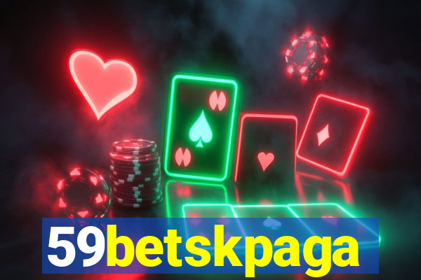 59betskpaga