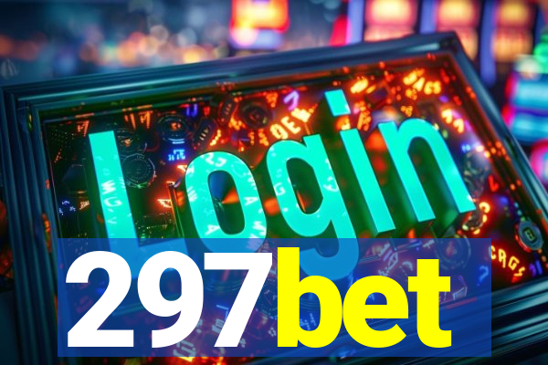 297bet