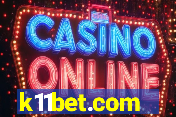 k11bet.com