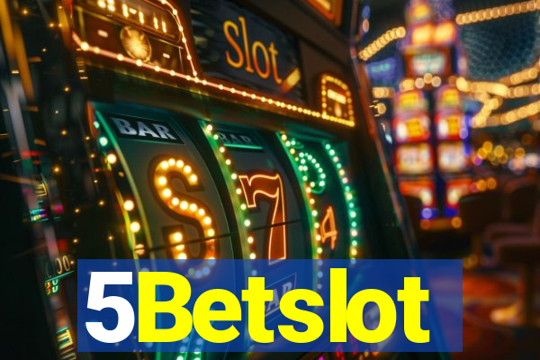 5Betslot