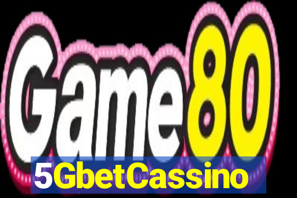 5GbetCassino