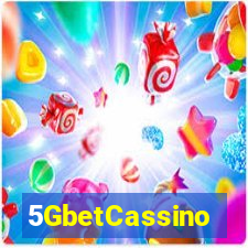 5GbetCassino