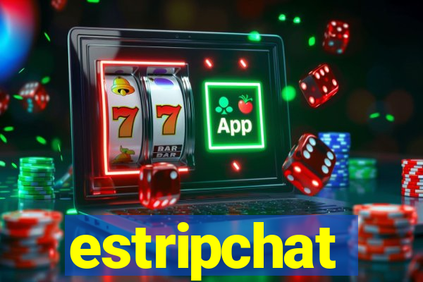 estripchat