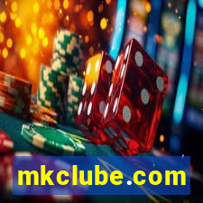 mkclube.com