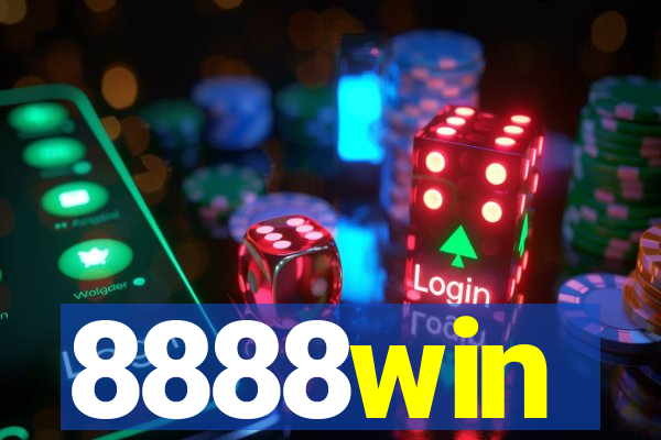 8888win