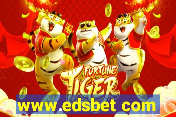 www.edsbet com