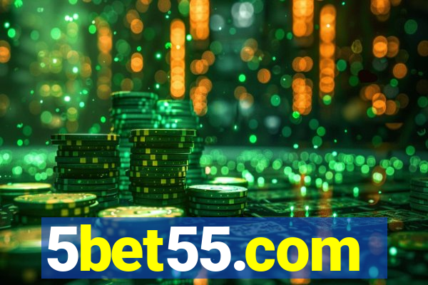 5bet55.com