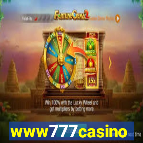 www777casino