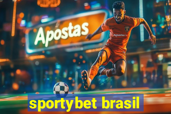 sportybet brasil