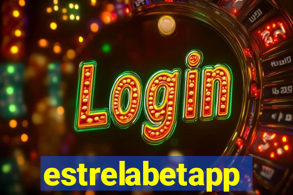 estrelabetapp