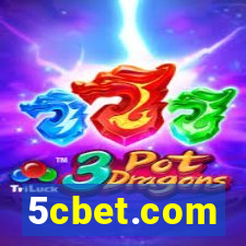 5cbet.com