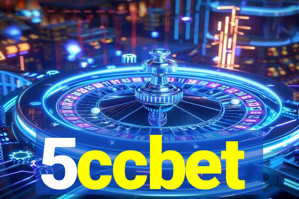 5ccbet