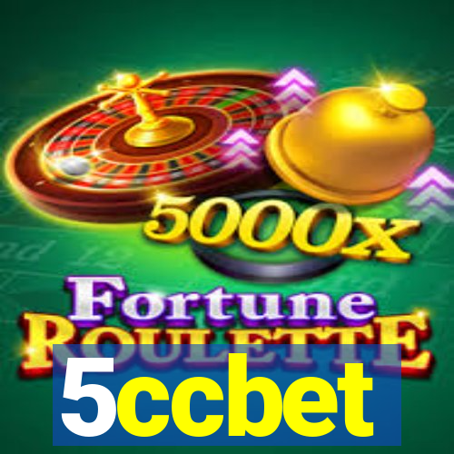 5ccbet