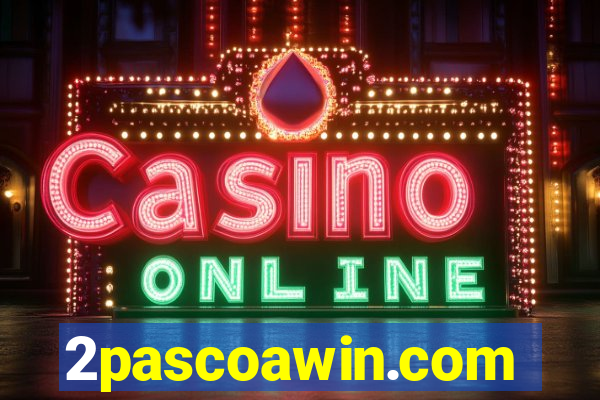 2pascoawin.com