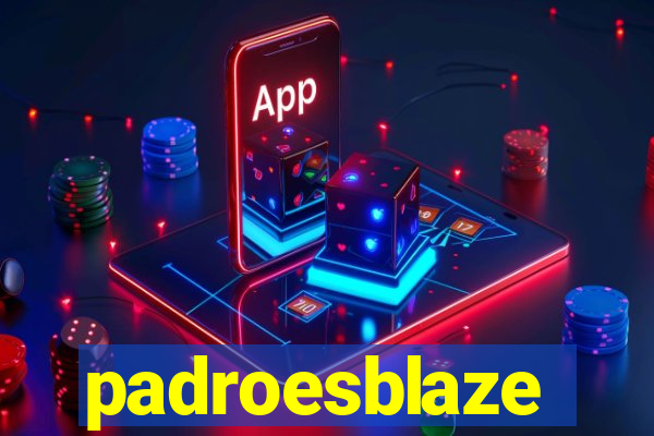 padroesblaze