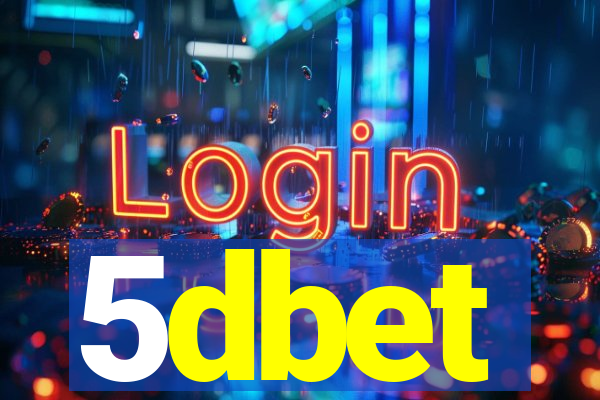 5dbet