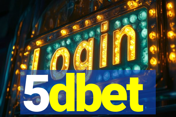 5dbet