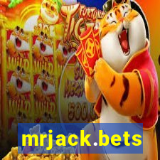 mrjack.bets