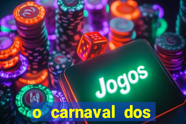 o carnaval dos animais resumo o carnaval dos animais moacyr scliar resumo