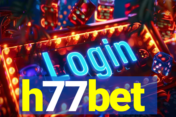 h77bet