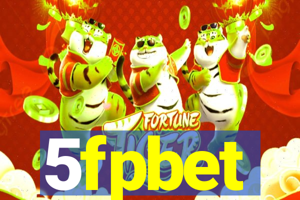 5fpbet