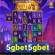 5gbet5gbet