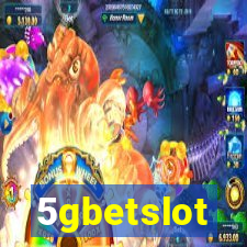 5gbetslot