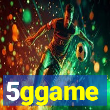 5ggame