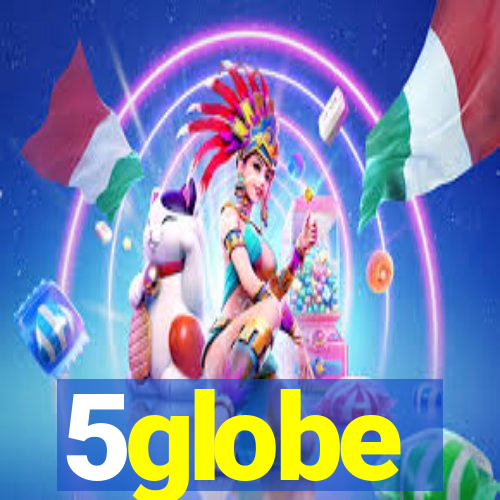 5globe