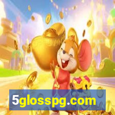 5glosspg.com