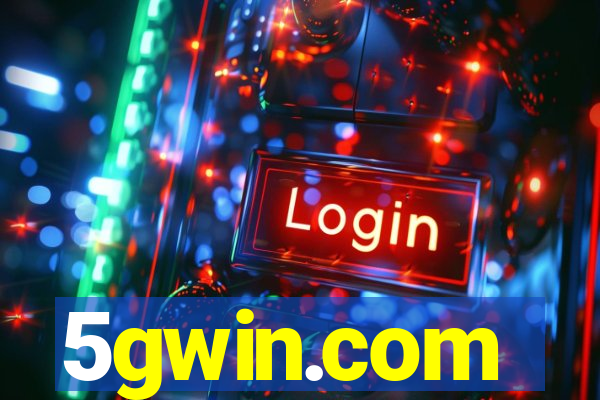 5gwin.com