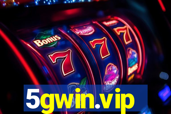 5gwin.vip