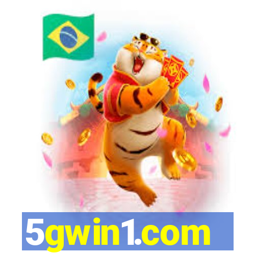 5gwin1.com