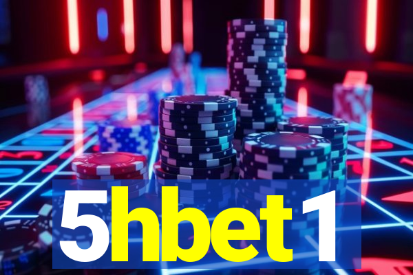 5hbet1