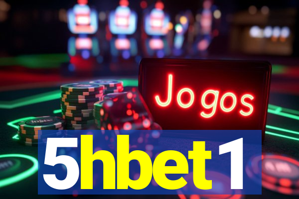 5hbet1