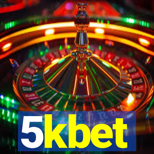 5kbet