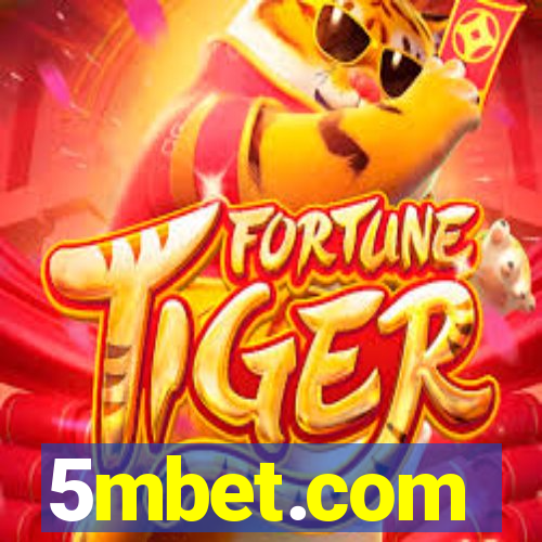 5mbet.com