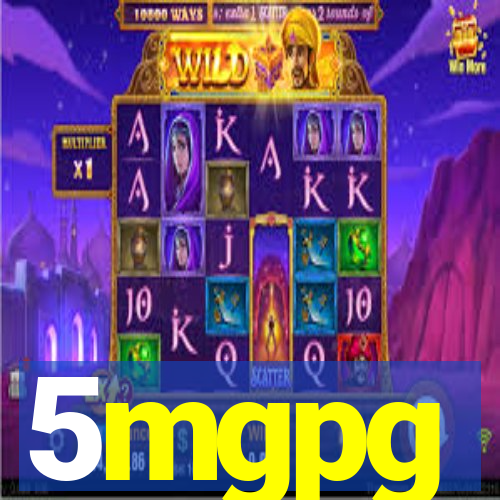 5mgpg