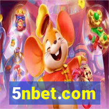 5nbet.com