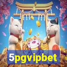 5pgvipbet