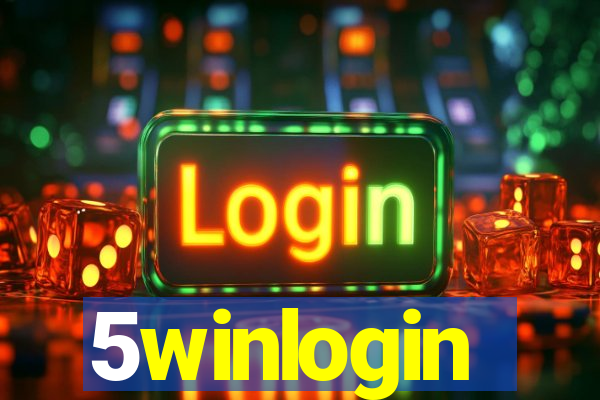 5winlogin