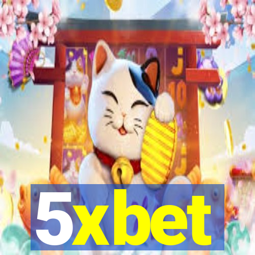 5xbet